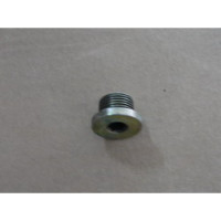 Пробка слива масла КПП 5T-09 BYDF0