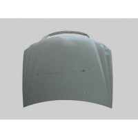 Капот двигателя SIMYI Geely CK, CK2