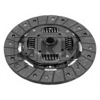 Диск зчеплення Chery Amulet LUK
