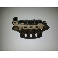 Диодный мост Chery Amulet