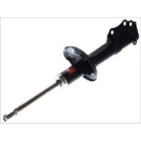 Амортизатор передній (газ) Chery Amulet KYB