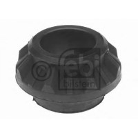 Опора пружина заднього амортизатора (нижня) Chery Amulet FEBI