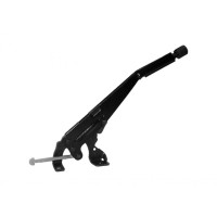 Ручка ручника в зборі Chery Amulet