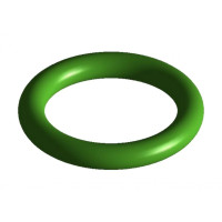 Кільце ущільнювача кондиціонера Chery Amulet