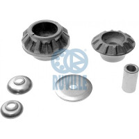 Опора амортизатора задняя Chery Amulet RUVILLE