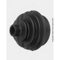 Пыльник ШРУСа наружный Chery Amulet TOPRAN