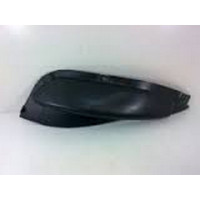 Подкрылок задний L Chery Amulet