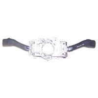 Перемикач підрульовий (блок в зборі) Chery Amulet