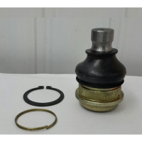 Шаровая опора Chery Elara