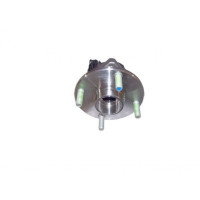 Ступиця передня в зборі Q-FIX Chery E5, Elara