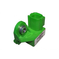 Датчик удару AIR BAG Chery Elara