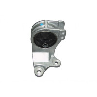 Подушка двигателя L Chery Eastar