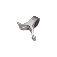 Подушка двигателя L МКПП Chery Eastar