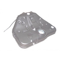 Бак топливный Chery Eastar