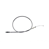 Трос акселератора Chery Eastar