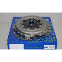 Корзина зчеплення Chery Eastar VALEO