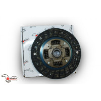 Диск зчеплення 2.4L MITSUBISHI Chery Eastar KIMIKO