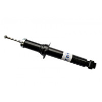 Амортизатор задній (газ) Chery Eastar CDN