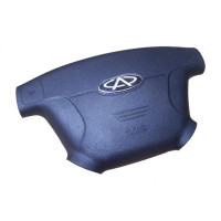 Подушка AIRBAG водійська Chery Eastar