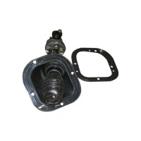Кардан кермової колонки Chery Eastar