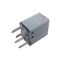 Реле 12V 10A Chery Eastar