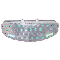 Панель приборов Chery Eastar