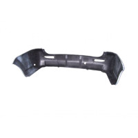 Бампер задній Chery Cross Eastar (Чері Крос Істар) B14-2804111-DQ