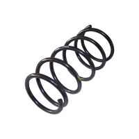 Пружина передней подвески Chery Cross Eastar