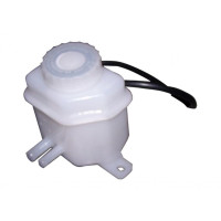 Бачок Гура Chery Cross Eastar