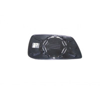 Дзеркальний елемент L Chery Cross Eastar