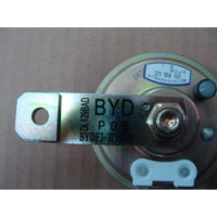 Сигнал низкий тон BYDF3