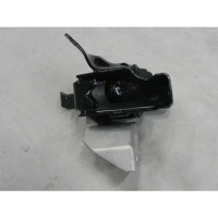 Подушка двигателя R BYD F3