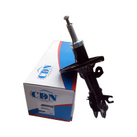 Амортизатор передній правий (CDN) газ M11 M11-2905020