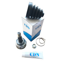 Шрус наружный (CDN) 2.4L T11 шлицы 30 вн. 25 нар. T11-XLB3AH2203030