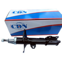Амортизатор передній правий (CDN) газ BYD F3 BYDF3-2905200 17.03.1300F31