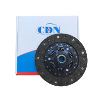 Диск сцепления 190 (CDN) CK2 MK2 1106015058 1086001146 1016003999
