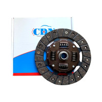 Диск зчеплення (CDN) A15 A11-1601030