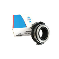 Підшипник вижимний (CDN) CK MK EC7 EC7RV 3160122001