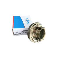 Підшипник вижимний (CDN) 2.4L HOVER H2 H5 SC-1602030