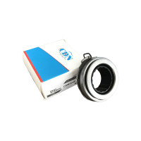 Підшипник вижимний (CDN) 2.8L HOVER H2 H5 1609100-K08