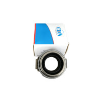 Підшипник вижимний (CDN) 1.5L BYD F3 5T14-1602810