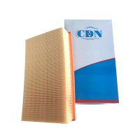 Фільтр повітряний (CDN) A15 A11-1109111AB