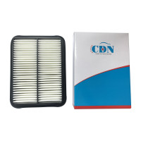 Фильтр воздушный (CDN) CK GC5 1109140005