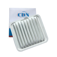 Фільтр повітряний (CDN) MK LC 1016000577 1016003787