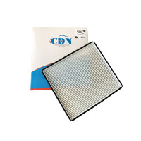 Фільтр салону (CDN) T11 EX7 T11-8107910 1017016545