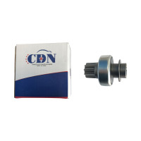 Бендикс вн.10 нар.9 (CDN) A15 A11-3708130