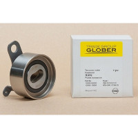 Ролик ГРМ натяжний Geely CK MK GLOBER