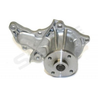 Помпа охлаждения Geely CK MK STARLINE