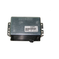 Блок управления двигателем 0 261 208 314 (1,5 л) Geely CK CK2