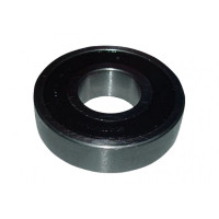 Подшипник КПП Chery Eastar